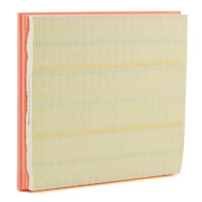 Воздушный фильтр для автомобиля Bosch F026400373 | Зображення 1