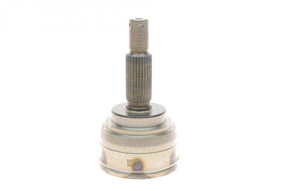 Шрус наружный Hyundai Sonata IV 2.0 16V 98-04 27z 25z 58mm 88.7mm 60mm  15-1617 | Зображення 2