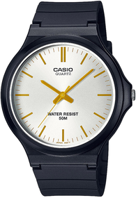 Годинник CASIO MW-240-7E3VEF
