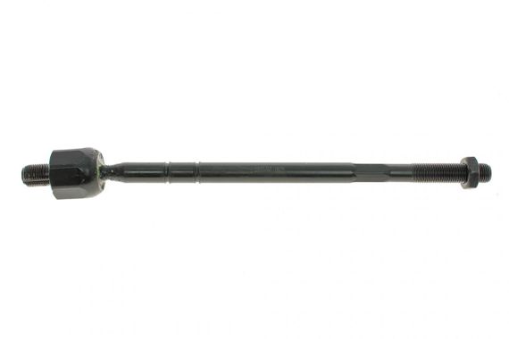 Тяга рульова Seat Cordoba Ibiza 02-09 Skoda Fabia 99-07 Roomster 06-15 VW Polo 01- 55077