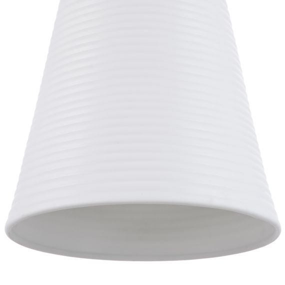 Люстра подвесная в спальню E27 60W PN (BR-465S/1) | Зображення 1