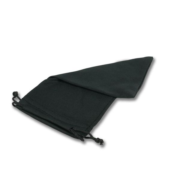 Тактические очки Polarized uv400 C5 с 3 линзами и Хаки оправа | Зображення 3