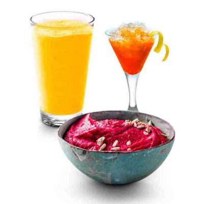 Миксер Tefal HT652538 | Зображення 6