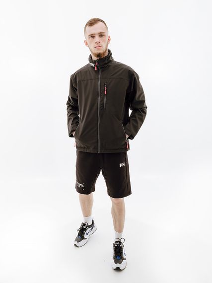 Куртка HELLY HANSEN CREW JACKET | Зображення 4