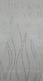 Панель пластиковая RIKO D 8.14 (мрия) 250х3000/6000х7 мм