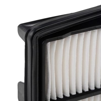 Воздушный фильтр для автомобиля Bosch F 026 400 054 | Зображення 2