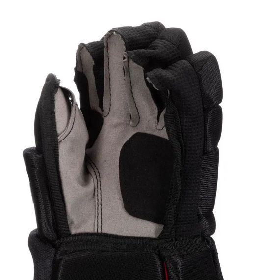 Хокейні рукавиці Pure Hockey X Elite | Зображення 1