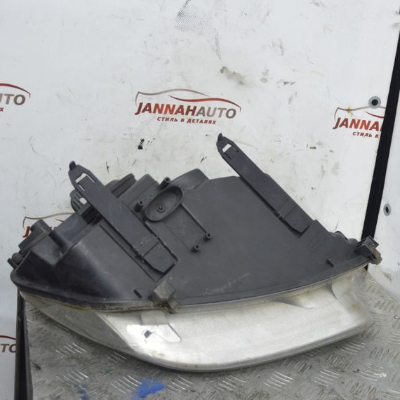 Фара ліва Ford C-Max 2007-2010 рестайл Фара ліва Форд Ц-Макс 7M5113W030AC 1EJ00958701 | Зображення 4