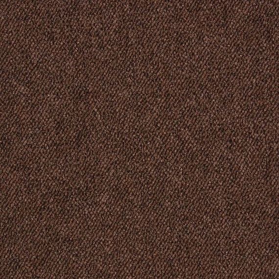 Ковровая плитка BETAP LARIX 98