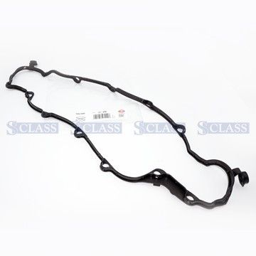 Прокладка клапанной крышки VW 1.9/2.0 TDI Caddy 04-10/ Golf/Jetta/Passat/Touran 03-10/ Audi 1.9/2.0 TDI A3