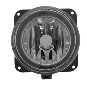 Противотуманная фара  Ford Transit Connect  до 2009