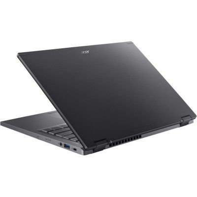 Ноутбук Acer Aspire 5 Spin 14 A5SP14-51MTN (NX.KHKEU.004) | Зображення 4