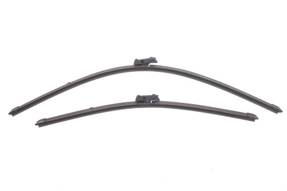 Щетки стеклоочистителя 650 500mm BMW X5 G05 Volvo XC70 S60 V70 S40 04- 119414