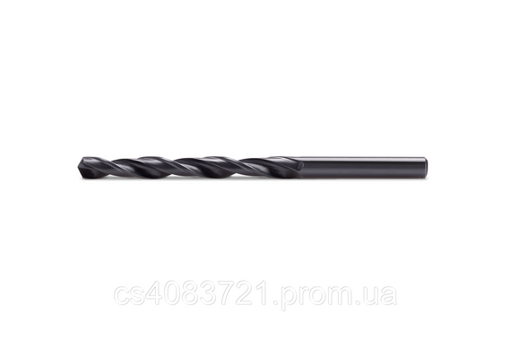 Сверло по металлу LT Р6М5-В 3,1 мм