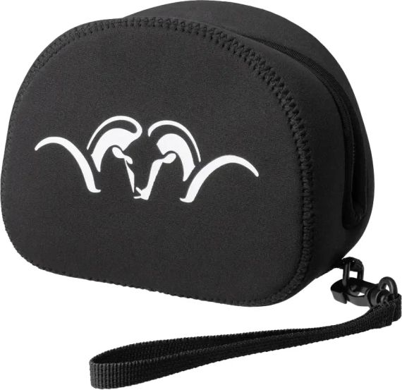 Активные наушники Blaser Ear Defenders 2.0 | Зображення 6