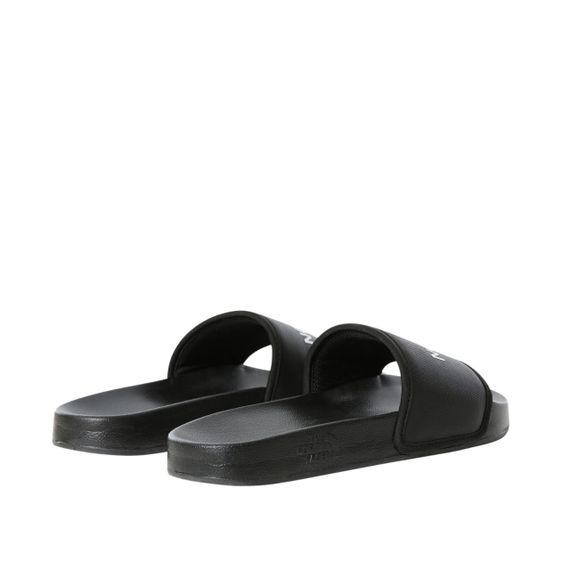 Капці (Тапочки) The North Face Camp Slide NF0A4T2RKY41 (Розмір: 47) | Зображення 2