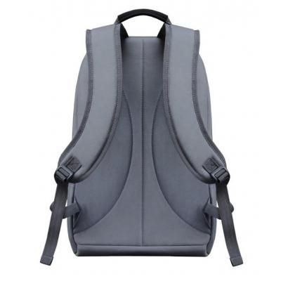 Рюкзак для ноутбука Grand-X 15,6&quot; RS365 Grey (RS-365G) (RS-365G) | Зображення 1