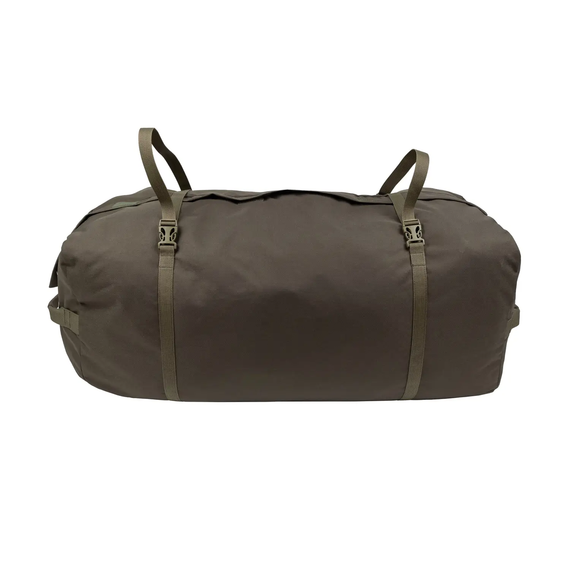 Баул для військових Tribe Transporter 108 L (T-IE-0007 olive) | Зображення 2