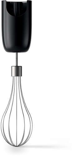 Philips Viva Collection [HR2652/90] (HR2652/90) | Зображення 5