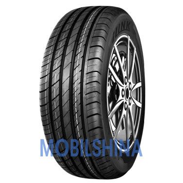 Летние шины Ilink L-Zeal 56 (265/45R20 108W)