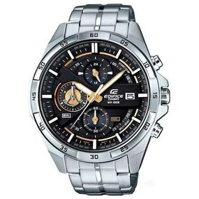 Годинник Casio EFR-556D-1AVUEF