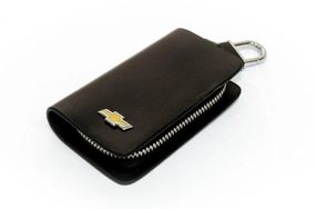 Ключница для авто KeyHolder CHEVROLET