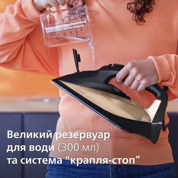 Праска Philips DST7040/80 Серія 7000 (DST7040/80) | Зображення 8
