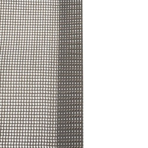 Выдвижные ворота безопасности / ролльставни до 154 см Ruhhy | Зображення 3