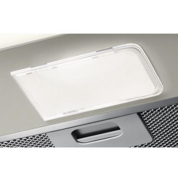 Витяжка кухонна Electrolux EFC226V | Зображення 5