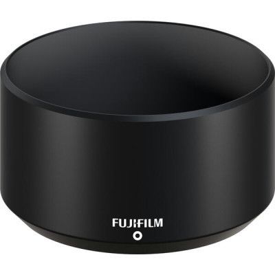 Объектив Fujifilm XF 30mm f/2.8 R LM WR Macro (16792576) | Зображення 8