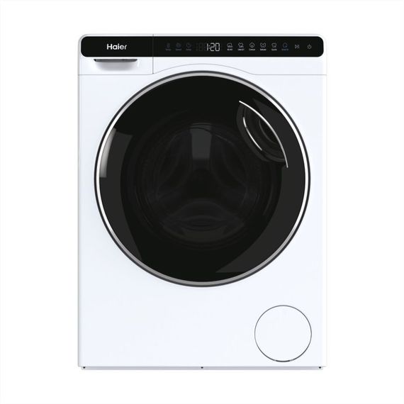 Стиральная машина Haier фронтальная HW50-BP12307
