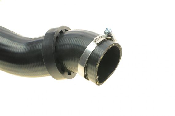 Патрубок інтеркулера L VW T5 2.0TDI 09- 114157 | Зображення 3