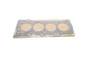 Прокладка ГБЦ Toyota Avensis Corolla Rav 4 1.4-1.8 00-13 0.6mm  Ø80,00mm  GZ-A2529