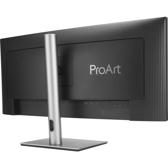 Монитор ASUS ProArt PA34VCNV | Зображення 6