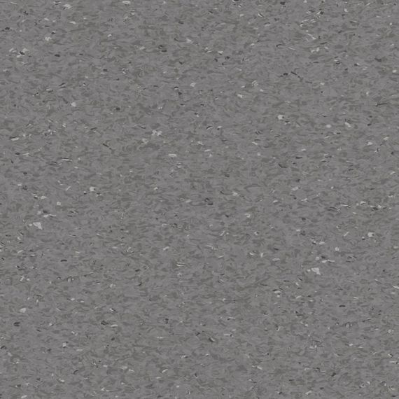 Лінолеум Tarkett iQ Granit Dark Concrete 0215