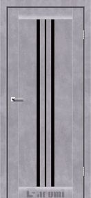 Двері Darumi STELLA