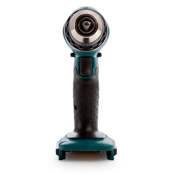 Шурупокрут акумуляторний Makita DDF453Z (42 Нм, 1.5-13 мм, LXT, без акумуляторів та зарядного пристрою) | Зображення 5