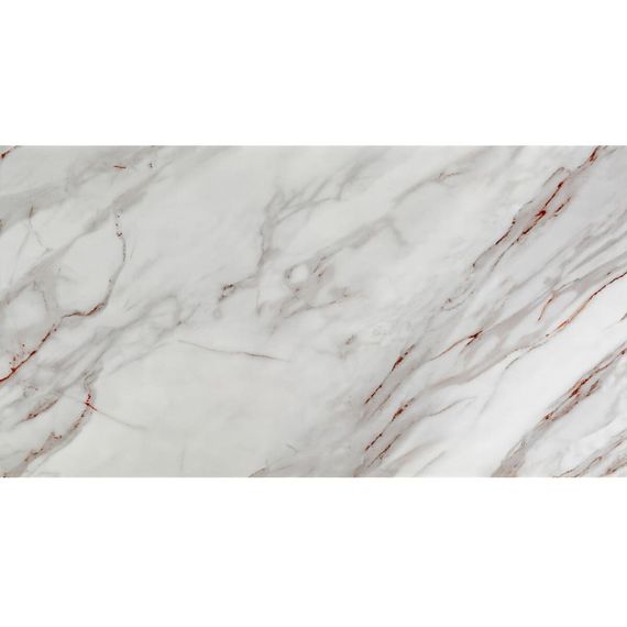 Самоклеюча стінова PET плитка 600х300х2мм SW-00002327