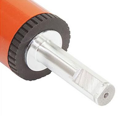 Вал резиновый HP LJ 5200/M5035 AHK (2100410) | Зображення 1