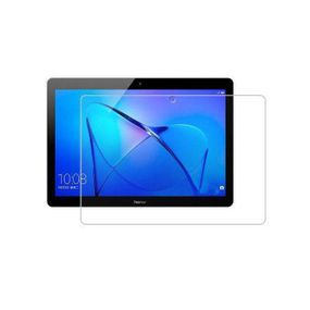 Защитное стекло для планшета HUAWEI MediaPad T3 10 9.6" (AGS-L09 / AGS-L03)