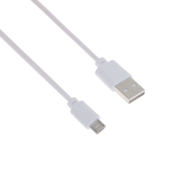 Бактерицидный светильник аккумуляторный FLF-49/2,5W BK USB | Зображення 1