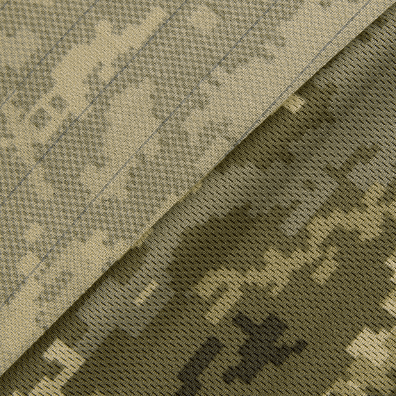 Футболка CM Chiton Patrol ММ14 (7149), XL | Зображення 6