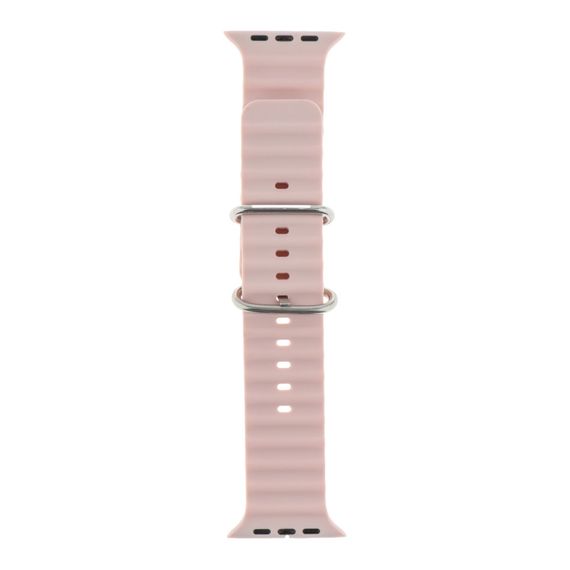 Ремінець Ocean Band для Apple Watch 38/40/41mm | Зображення 9