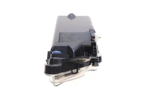 Фара протитуманна VW Amarok 17- R  99411799902 | Зображення 1