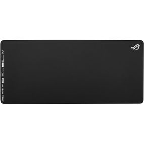 Килимок для мишки ASUS ROG Hone Ace XXL Black (90MP03G0-BPUA00)