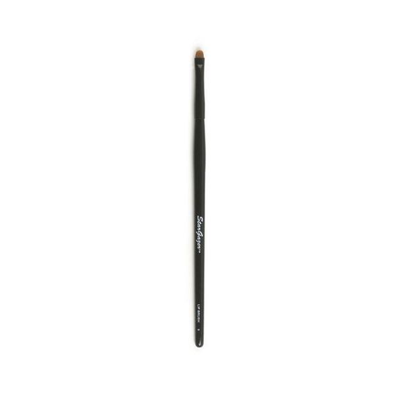Пензлик для губ Make Up Brush №8 Lip Brush Stargazer
