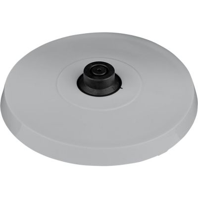Електрочайник ECG RK 1758 Grey (RK1758 Grey) | Зображення 3