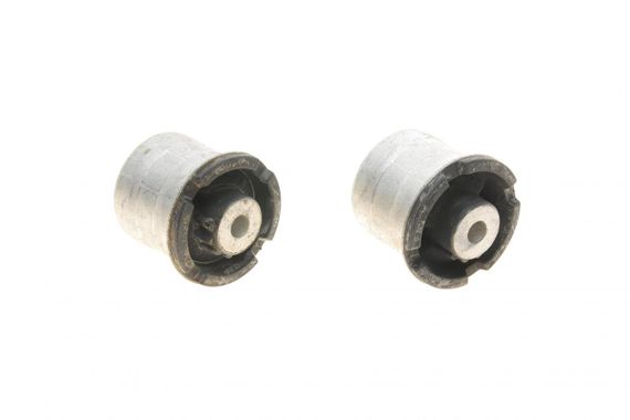 Сайлентблок важеля переднього Mercedes Benz C-class W205 E-class W213 S213 13- 175763 | Зображення 2