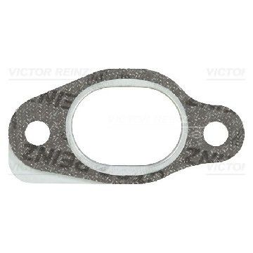 Прокладка выпускного коллектора VW LT/T4, Victor Reinz, 71-28186-20,