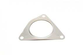 Прокладка труби вихлопної Audi Q5 Q7 VW Touareg 3.0 TDI 08-17 4G0253115A